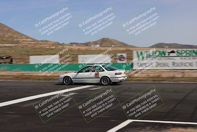 media/Mar-09-2024-Extreme Speed (Sat) [[ae49406768]]/Around the Pits/